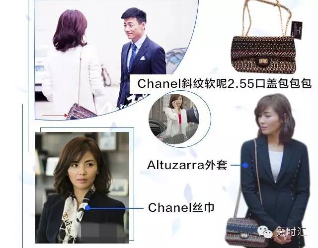 欢乐颂为什么这么受欢迎,欢乐颂为什么重拍