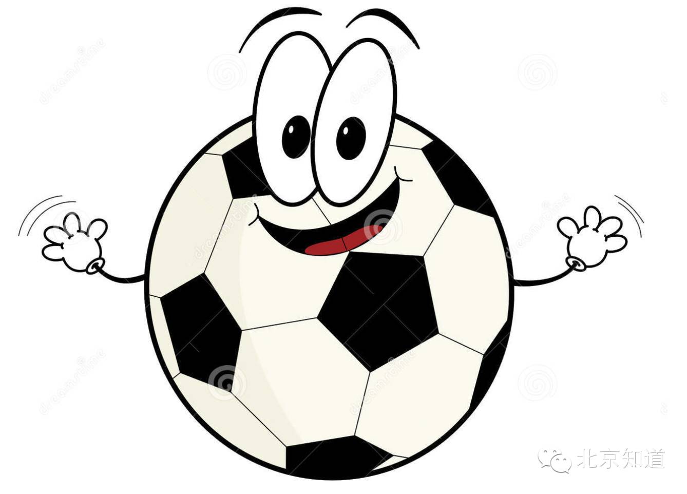 近年来学校足球的主要做法及效果,校园足球加教育是一条很好的道路