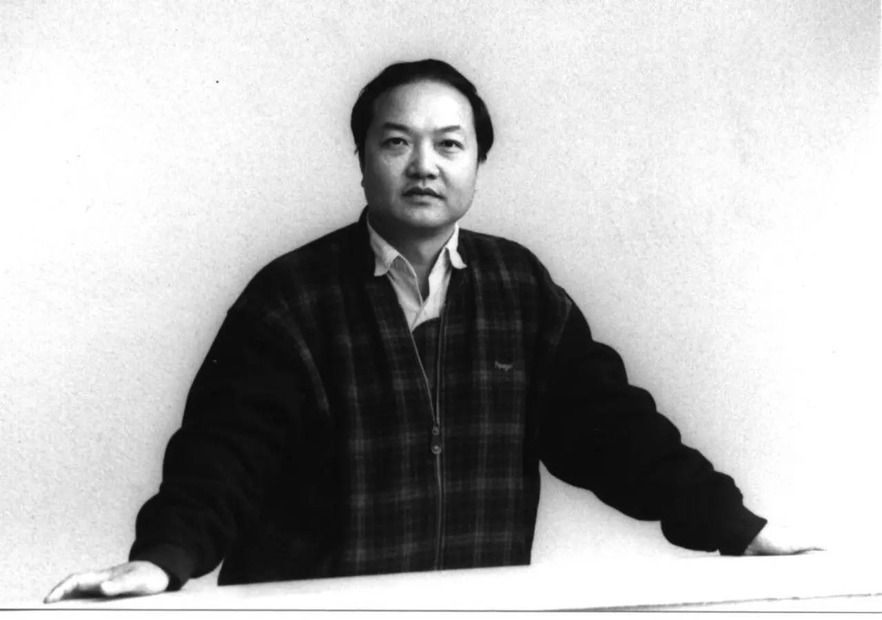 胡小明华南师范大学,胡小明教授对价值的划分