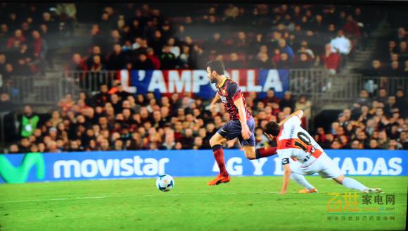 专为娱乐而生,专为健身运动而设计每日搭配