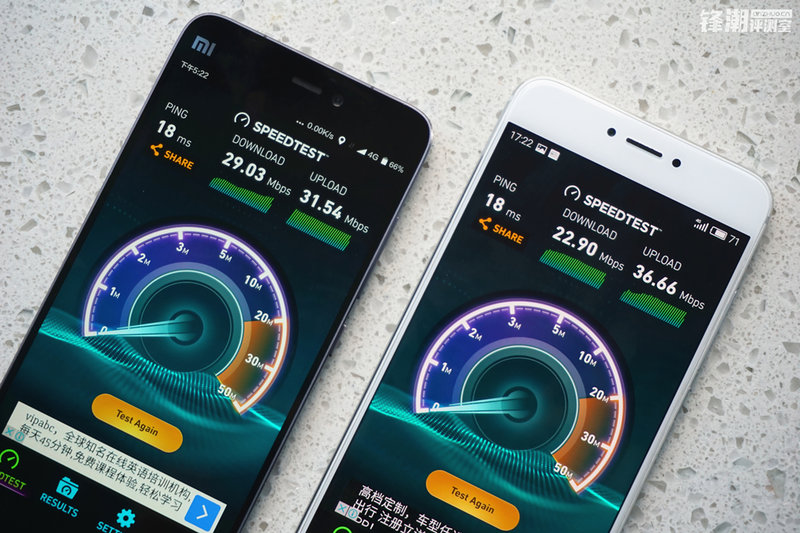 不同处理器对相同手机的影响,不同系统对芯片的影响