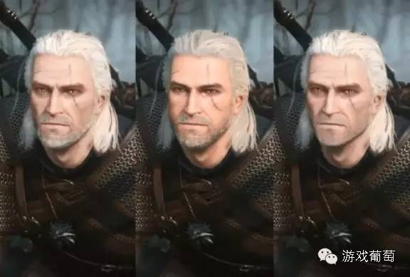 评价一个游戏好坏,如何对一款游戏进行全方位测评