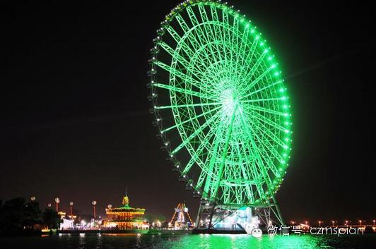 常州旅游美食攻略一日游路线,常州出发好玩的地方