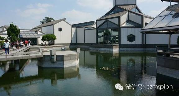 常州旅游美食攻略一日游路线,常州出发好玩的地方