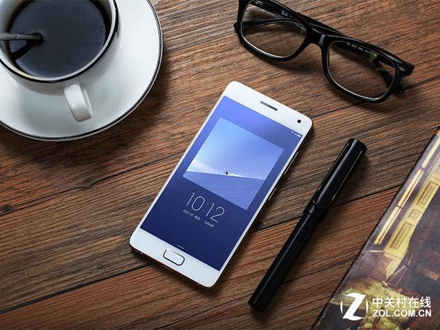 联想zukz2pro有什么功能,联想zukz2pro首发