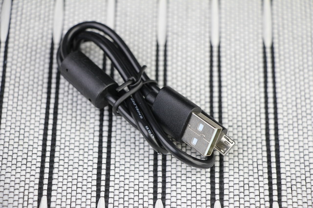 简单纯粹美好HiFiMANSUPERMINI试听