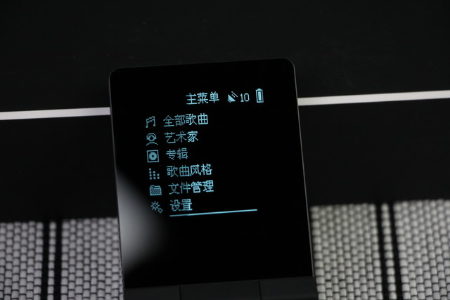 简单纯粹美好HiFiMANSUPERMINI试听