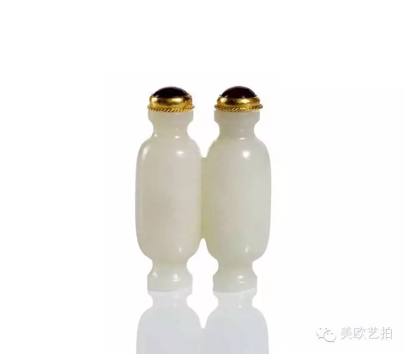 德国纳高拍卖大威德金刚,德国纳高拍卖公司