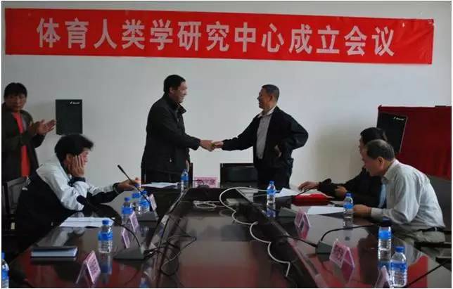 胡小明华南师范大学,胡小明教授对价值的划分