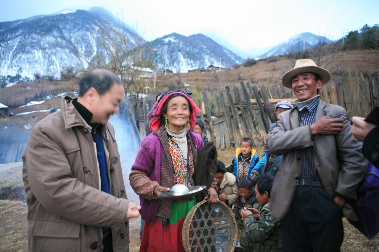 胡小明华南师范大学,胡小明教授对价值的划分