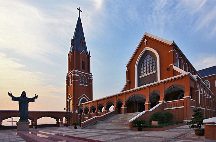 生活在苏州的真实感受,在苏州的生活体验