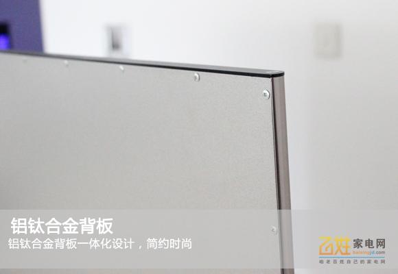 专为娱乐而生,专为健身运动而设计每日搭配