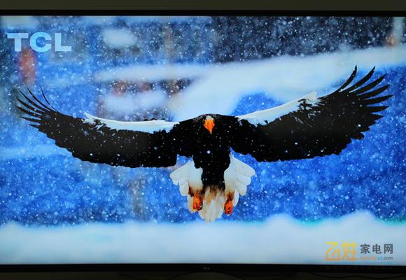 专为娱乐而生,专为健身运动而设计每日搭配