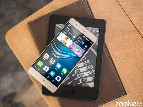 华为概念机徕卡三镜头,徕卡双摄像头有多强