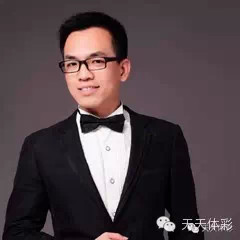 联赛结束后几点钟发联赛币,联赛比赛尾声阶段