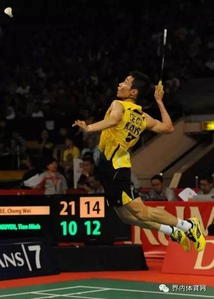 警惕这几种行为别让无知害了你,打完羽毛球这五招让你告别酸痛