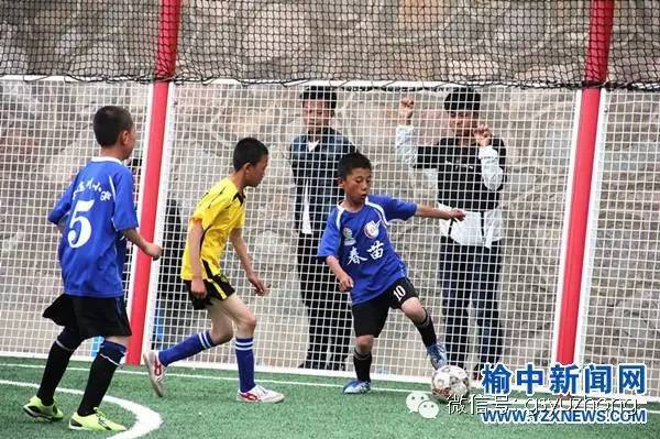 姒嗕腑鍘块┈瀹夋,椹畨姝︾敇鑲冪渷瓒崇悆鏁欑粌