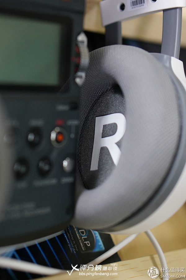 akgk514耳机评测,akg爱科技k514头戴耳机音质可以吗