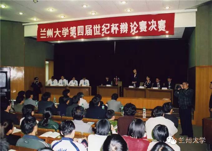 图讯兰大光阴的故事