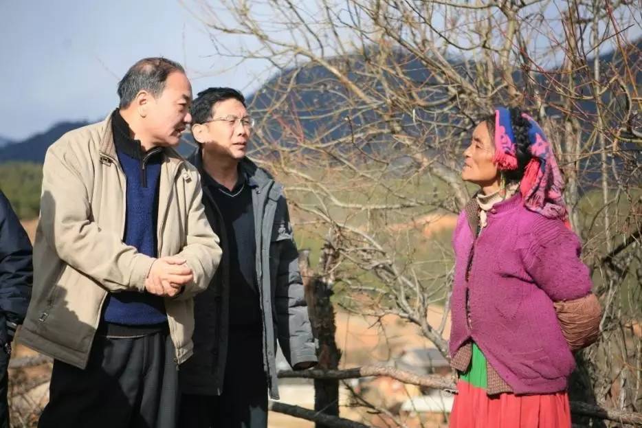 胡小明华南师范大学,胡小明教授对价值的划分