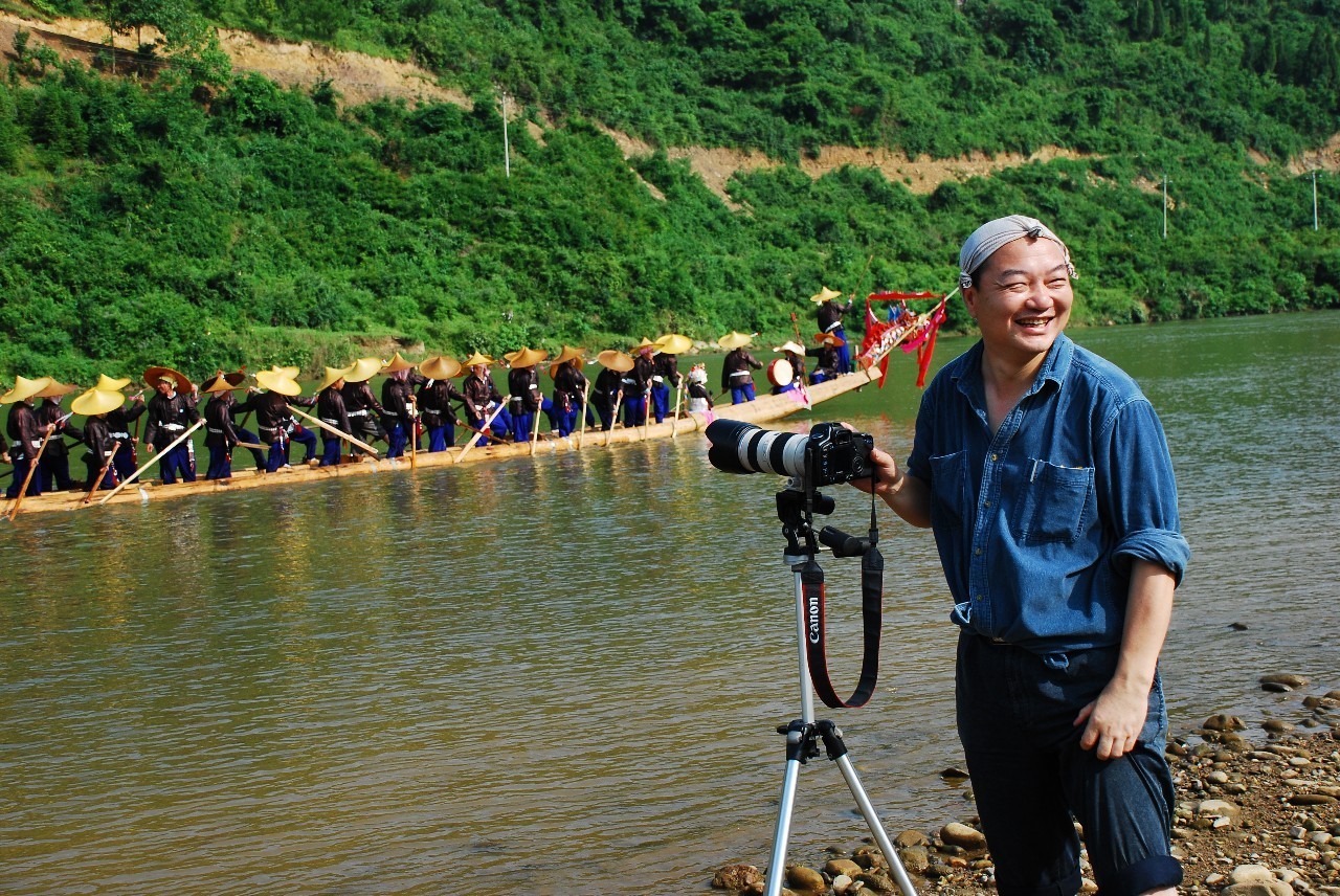 胡小明华南师范大学,胡小明教授对价值的划分