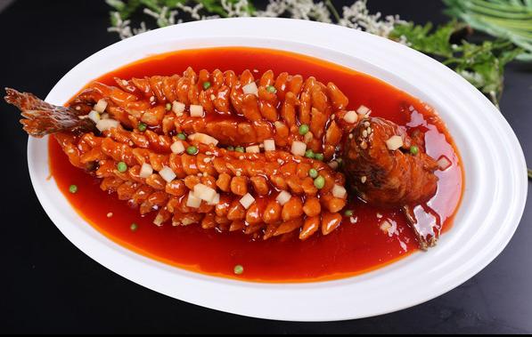 生活在苏州的真实感受,在苏州的生活体验