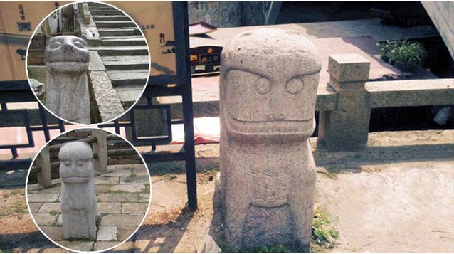 生活在苏州的真实感受,在苏州的生活体验