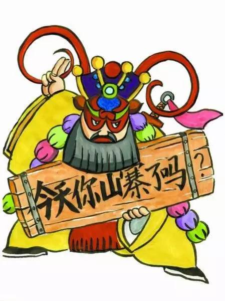 雷军宣布小米进军电动车,雷军山寨机事件