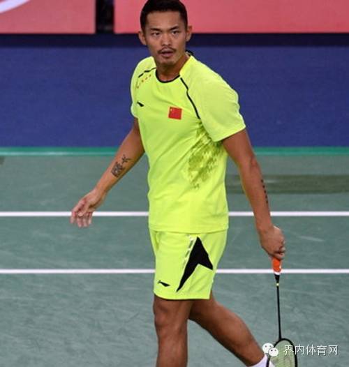 警惕这几种行为别让无知害了你,打完羽毛球这五招让你告别酸痛