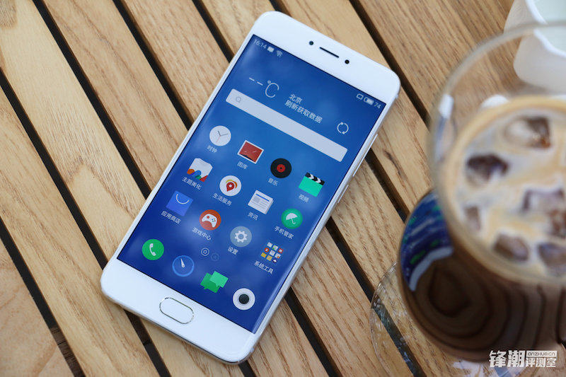 不同处理器对相同手机的影响,不同系统对芯片的影响