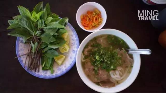 出川记丨深度打探芽庄：全家人暑期消夏之旅首选它的原因竟然是