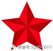 致富经7000万养羊完整版,致富经200万养牛完整视频