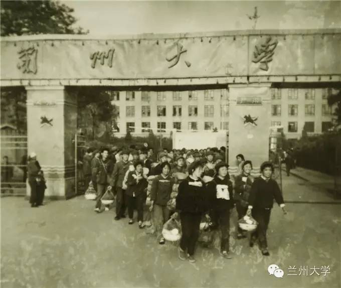 图讯兰大光阴的故事