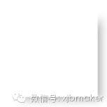 靠人工智能赚10000亿,靠刷脸领红包