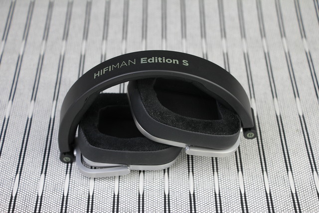 简单纯粹美好HiFiMANSUPERMINI试听