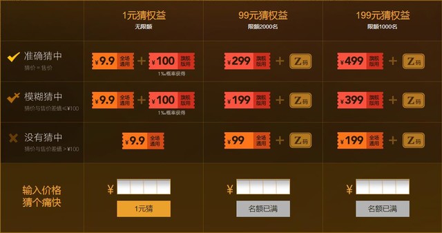 联想zukz2pro有什么功能,联想zukz2pro首发