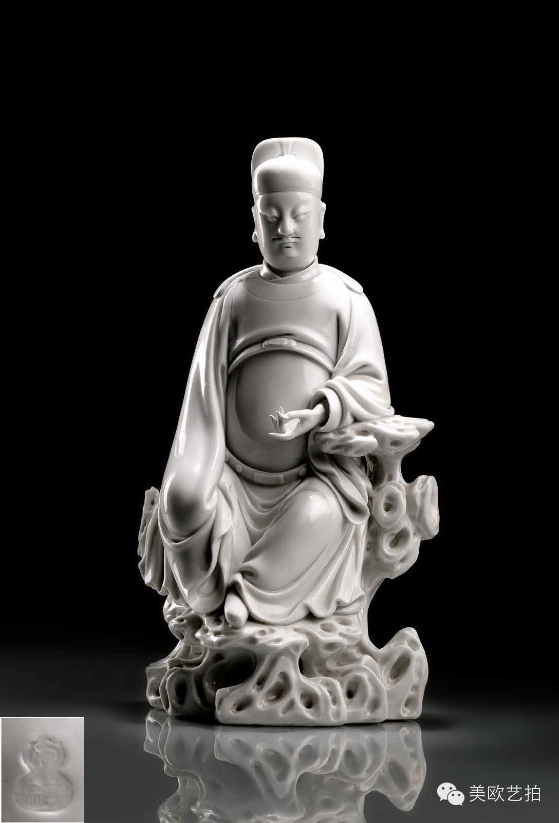 德国纳高拍卖大威德金刚,德国纳高拍卖公司