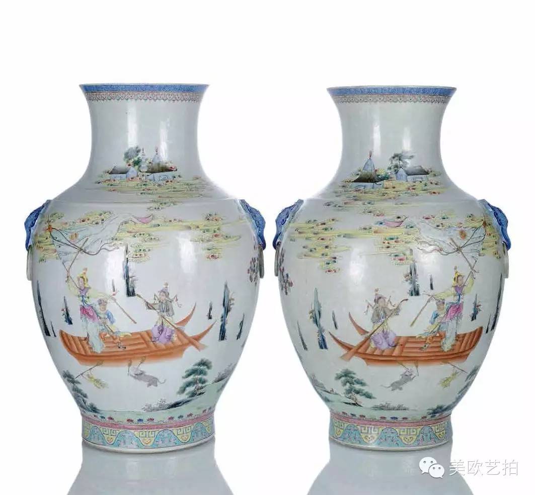 德国纳高拍卖大威德金刚,德国纳高拍卖公司