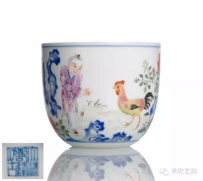 德国纳高拍卖大威德金刚,德国纳高拍卖公司