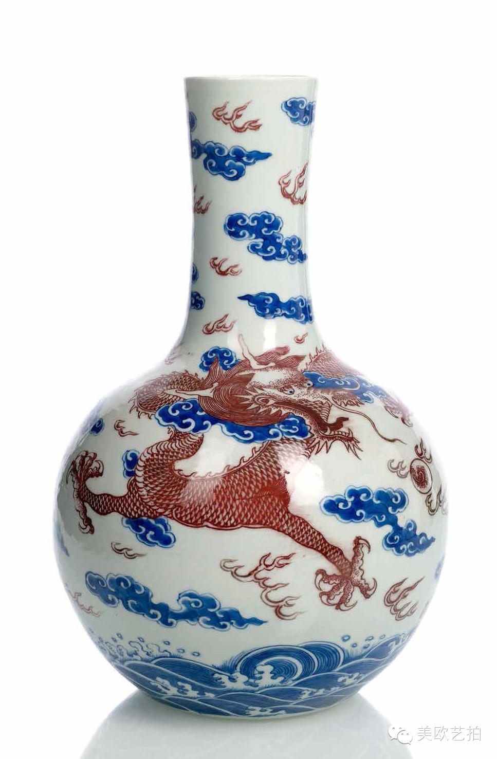 德国纳高拍卖大威德金刚,德国纳高拍卖公司