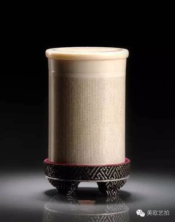 德国纳高拍卖大威德金刚,德国纳高拍卖公司