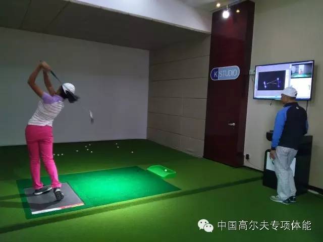 青少年高尔夫测试表,青少年高尔夫等级标准证图片