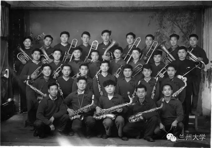 图讯兰大光阴的故事