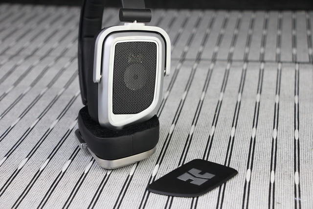 简单纯粹美好HiFiMANSUPERMINI试听