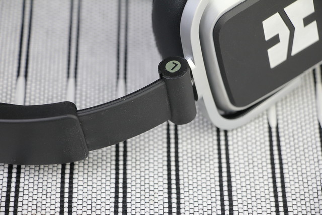 简单纯粹美好HiFiMANSUPERMINI试听