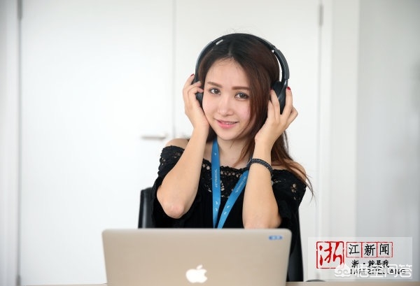 芝麻信用可以扫共享车,芝麻信用分免押金租车怎么办理