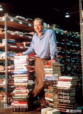 亚马逊与阿里巴巴物流,阿里巴巴京东亚马逊对比分析