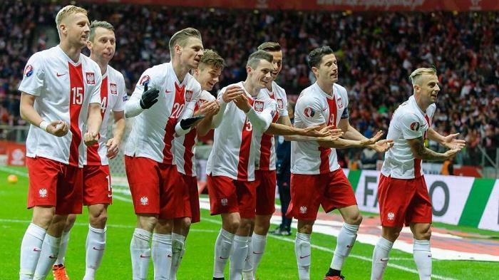 读档类游戏,读档游戏