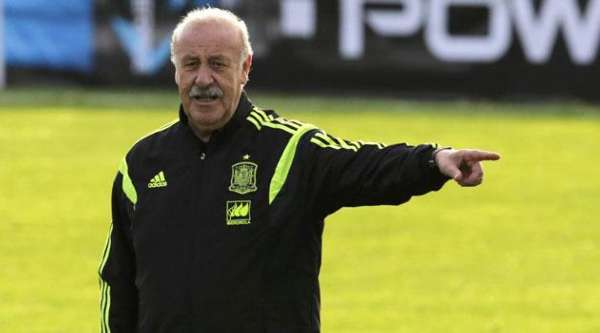 读档类游戏,读档游戏