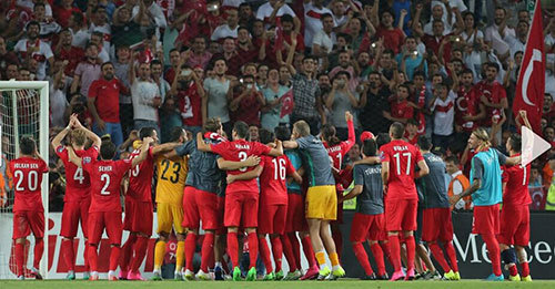 读档类游戏,读档游戏